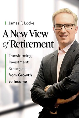 New View of Retirement New View of Retirement