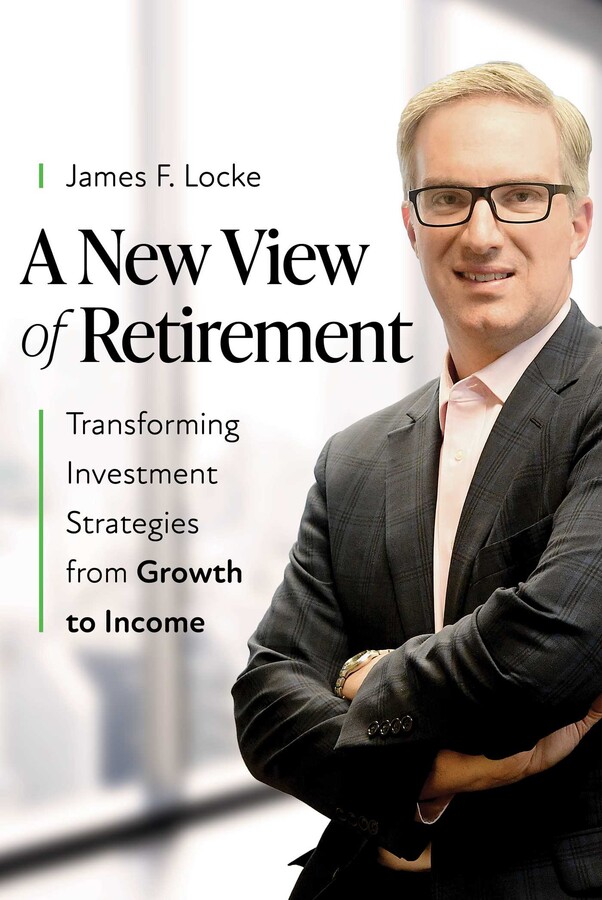 New View of Retirement