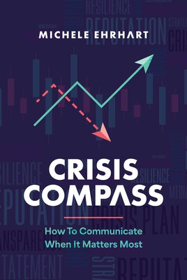 Crisis Compass Crisis Compass