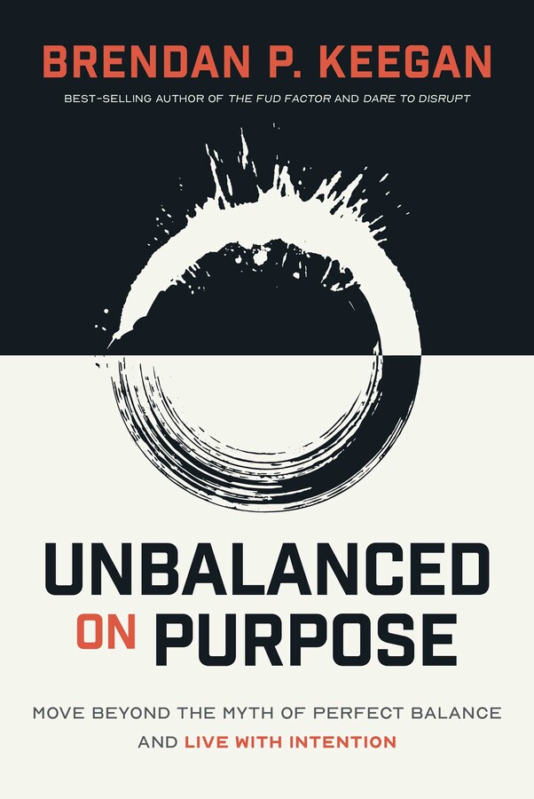 Unbalanced on Purpose