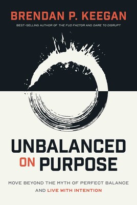 Unbalanced on Purpose