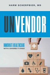 Unvendor