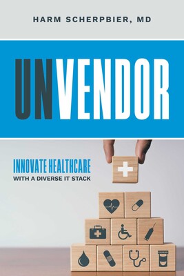 Unvendor Unvendor