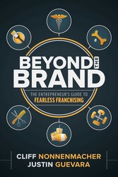 Beyond the Brand
