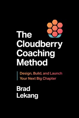 Cloudberry Coaching Method Cloudberry Coaching Method