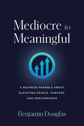 Mediocre to Meaningful