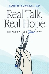 Real Talk, Real Hope