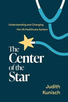 Center of the Star Center of the Star
