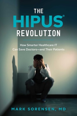 HIPUS® Revolution HIPUS® Revolution