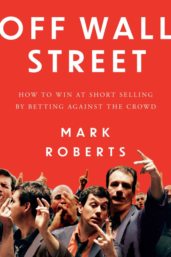 Off Wall Street