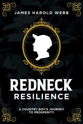 Redneck Resilience Redneck Resilience