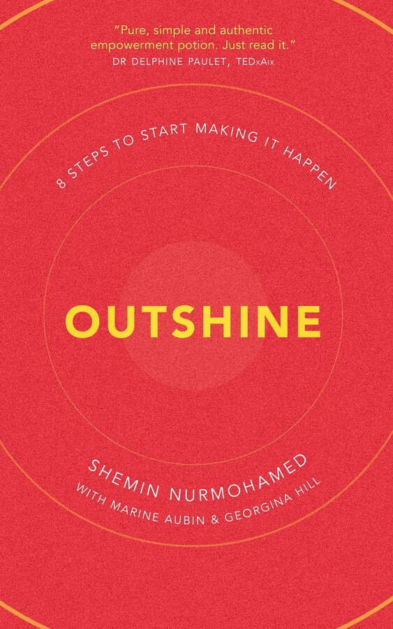 Outshine