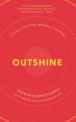 Outshine