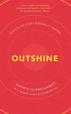 Outshine Outshine