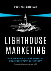 Lighthouse Marketing