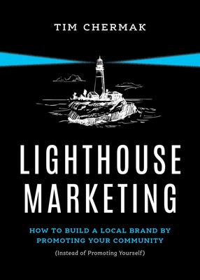 Lighthouse Marketing Lighthouse Marketing
