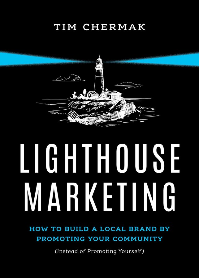 Lighthouse Marketing