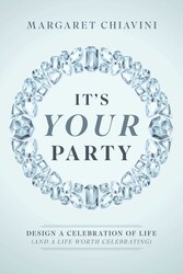 It's Your Party