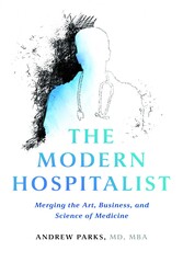 The Modern Hospitalist