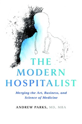 Modern Hospitalist
