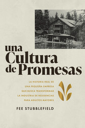 Cultura de Promesas