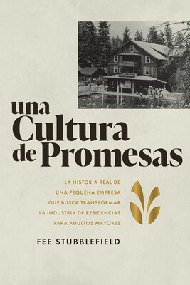 Cultura de Promesas Cultura de Promesas