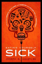 Eating Yourself Sick