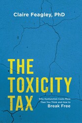 The Toxicity Tax