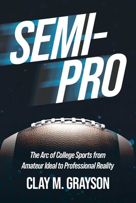 Semi-Pro Semi-Pro