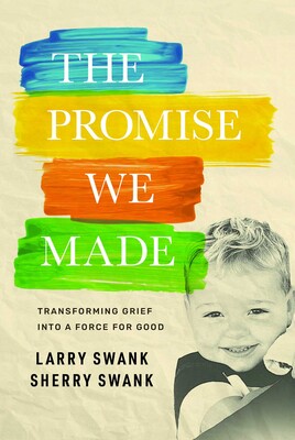 Promise We Made Promise We Made