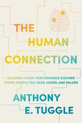 The Human Connection