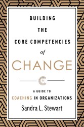 Building the Core Competencies of Change