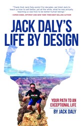 Life By Design Life By Design