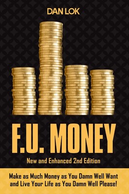 F.U. Money F.U. Money