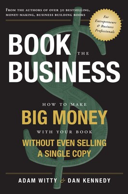 Book The Business Book The Business