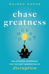 Chase Greatness Chase Greatness
