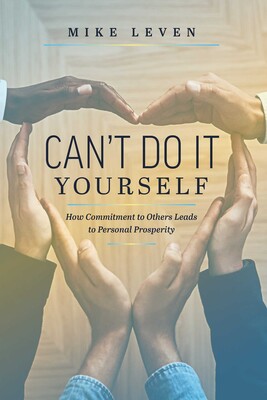 Can't Do It Yourself Can't Do It Yourself