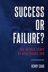 Success Or Failure?