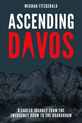 Ascending Davos Ascending Davos