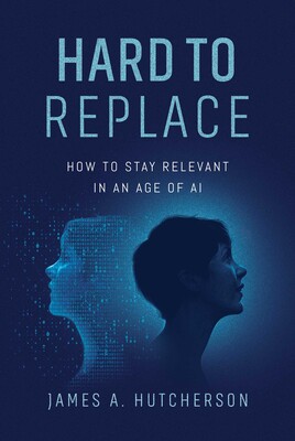 Hard to Replace Hard to Replace