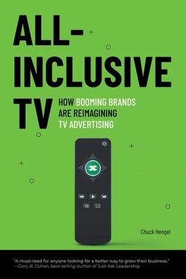 All-Inclusive TV All-Inclusive TV