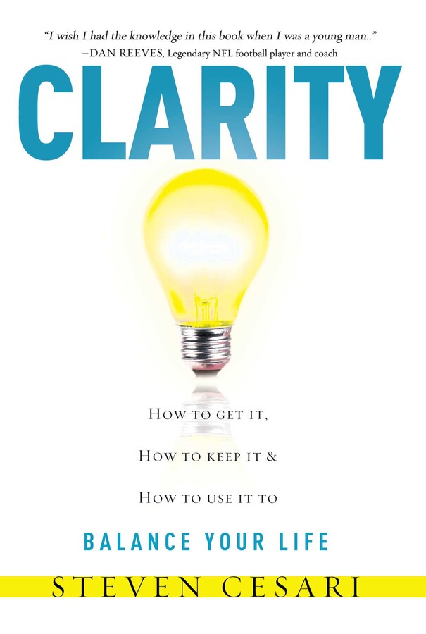 Clarity