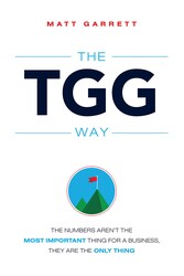 TGG Way