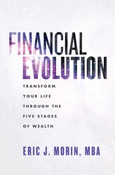Financial Evolution Financial Evolution