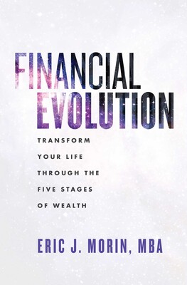 Financial Evolution Financial Evolution