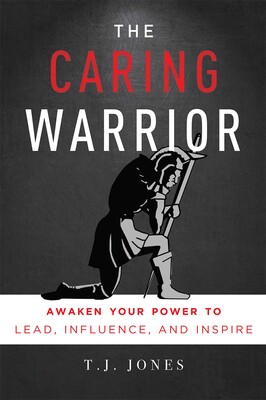 Caring Warrior Caring Warrior
