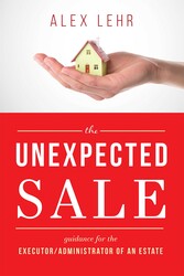 Unexpected Sale