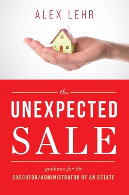 Unexpected Sale Unexpected Sale