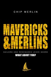 Mavericks & Merlins