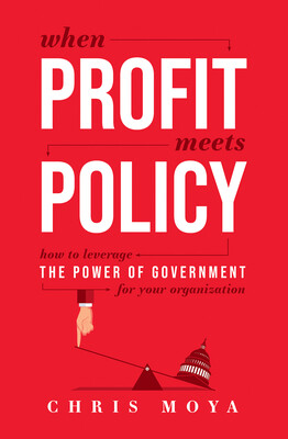 When Profit Meets Policy When Profit Meets Policy